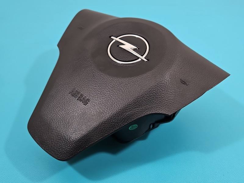 Подушка безпеки Airbag Opel Antara 22755121A