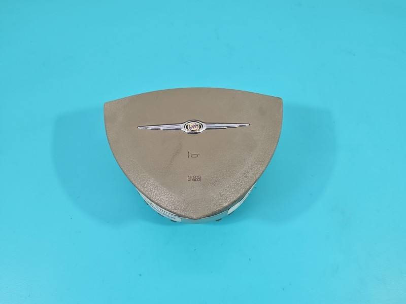 Подушка безпеки Airbag Chrysler Voyager