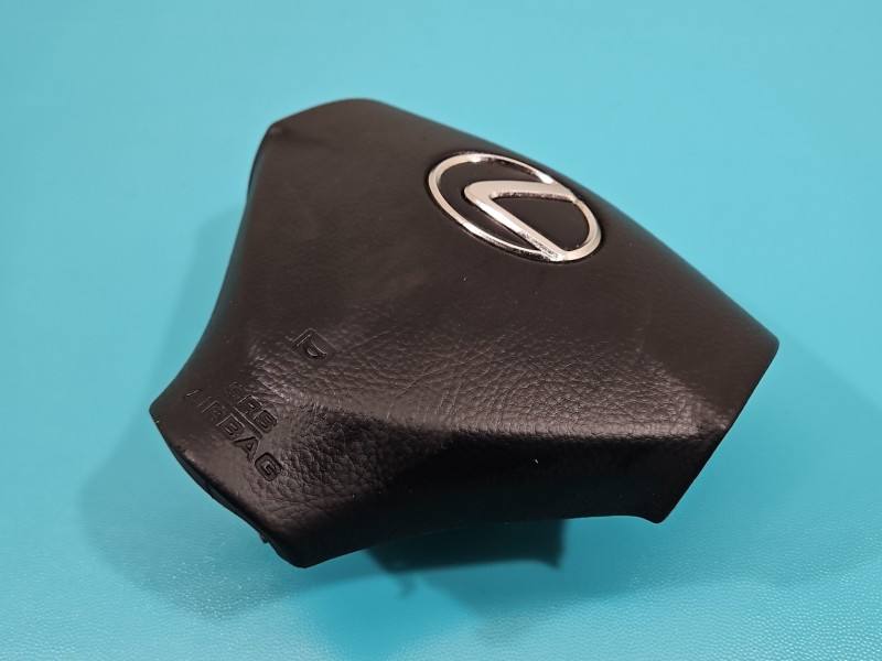 Подушка безпеки Airbag Lexus RX