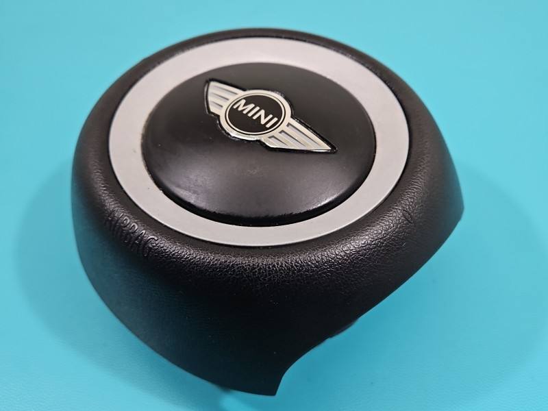 Подушка безопасности Airbag Mini ONE 2757663