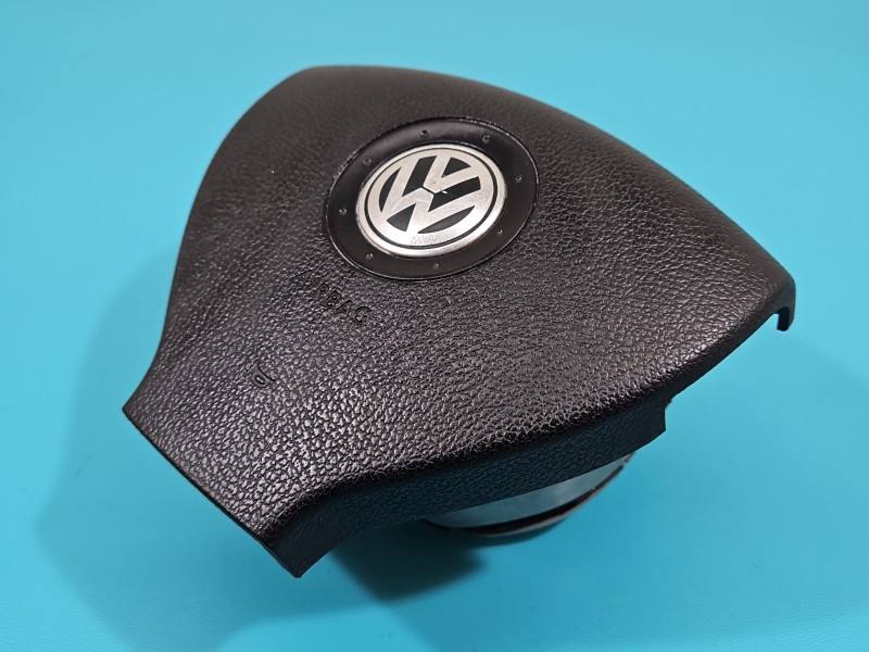 Подушка безопасности Airbag Volkswagen Touran 1T0880201F