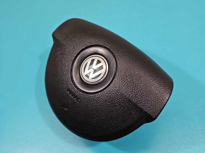 Подушка безпеки Airbag Volkswagen Transporter T5 7H0880201S