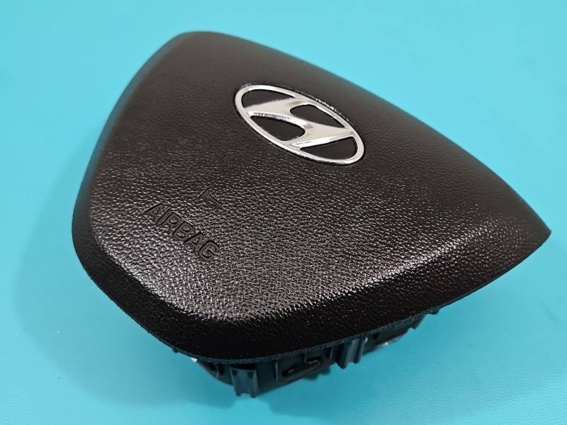 Подушка безпеки Airbag Hyundai I20 C856900010