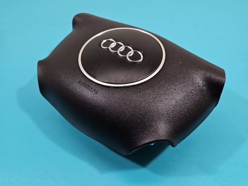Подушка безпеки Airbag Audi A3 8P 8P0880201D