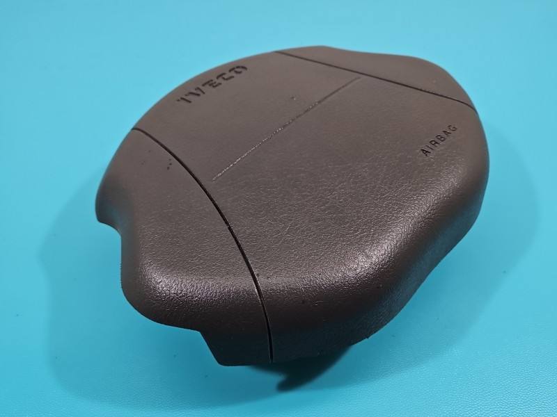 Подушка безпеки Airbag Iveco Daily 504072860