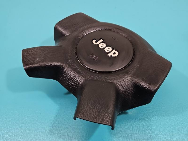 Подушка безпеки Airbag Jeep Cherokee