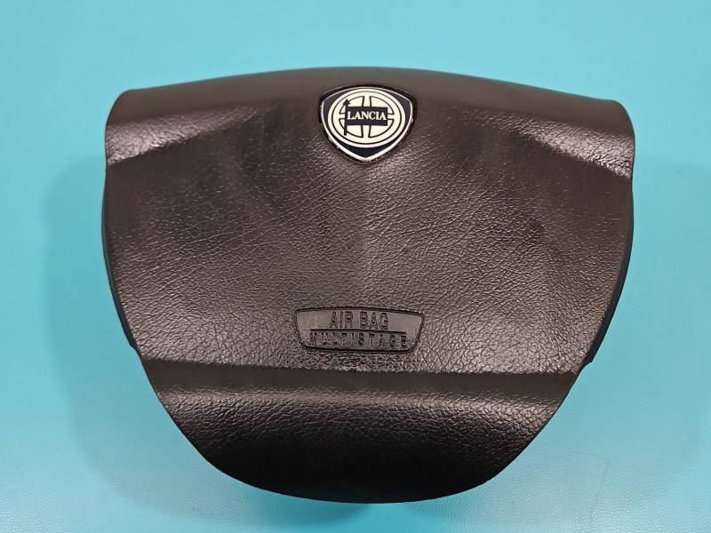 Подушка безпеки Airbag Lancia Ypsilon
