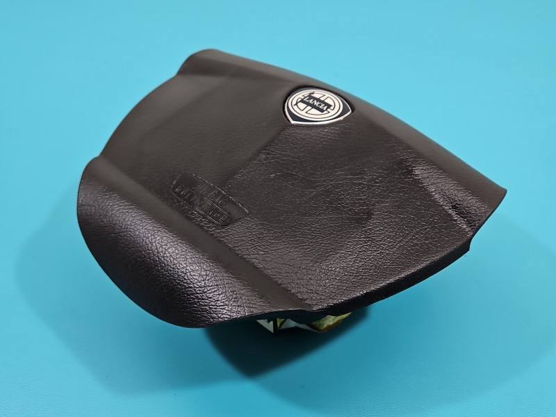 Подушка безпеки Airbag Lancia Ypsilon — фото деталі 2