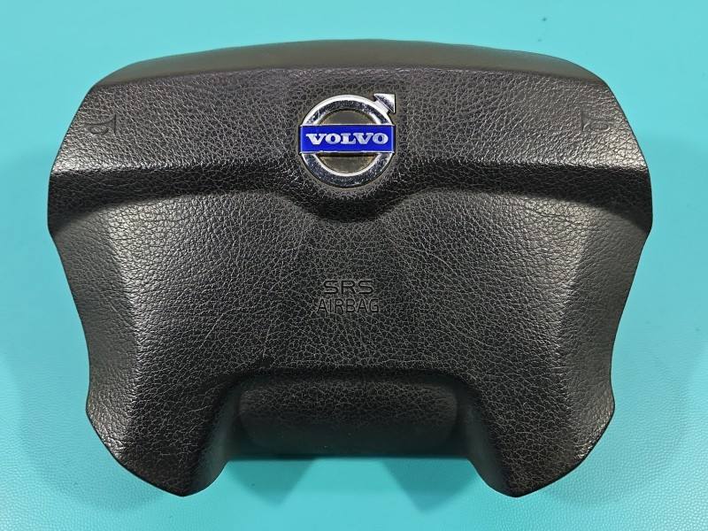 Подушка безпеки Airbag Volvo XC90 8686221