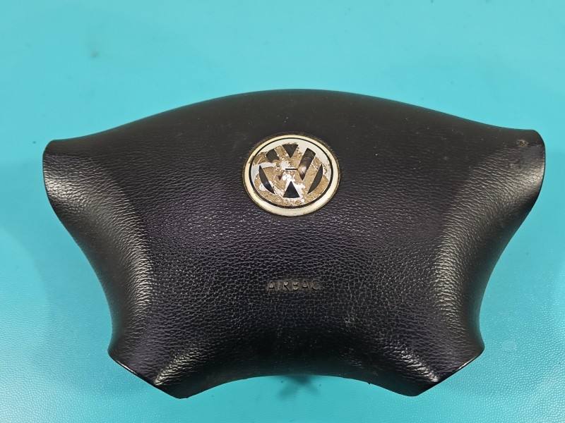 Подушка безопасности Airbag Volkswagen Crafter