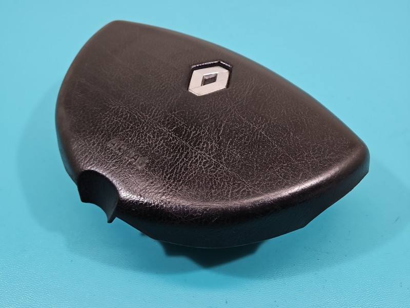 Подушка безопасности Airbag Renault Master