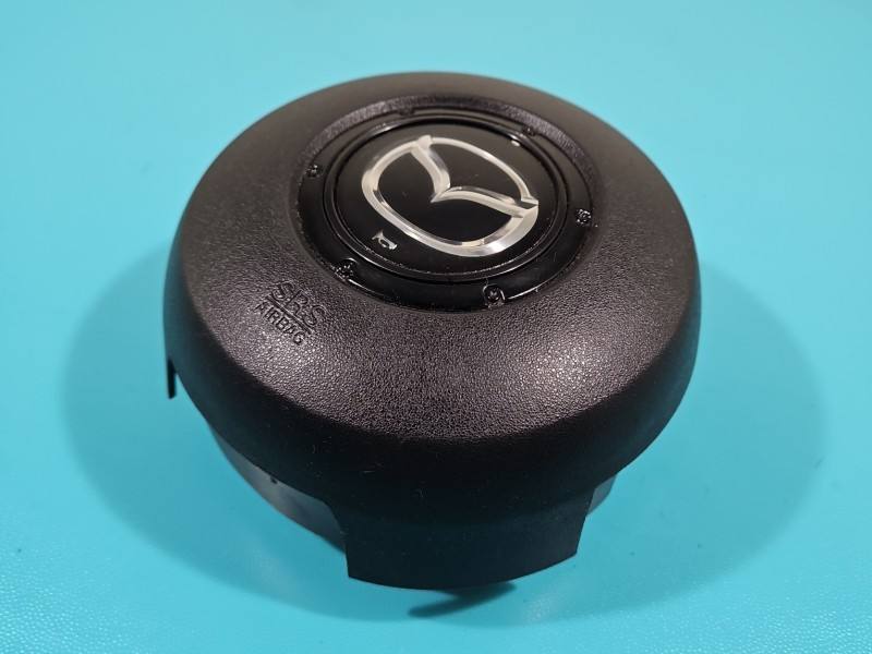 Подушка безпеки Airbag Mazda CX-7 T93321A