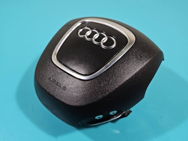 Подушка безопасности Airbag Audi Q5 8R0880201C