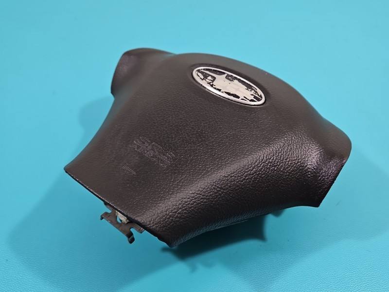 Подушка безпеки Airbag Subaru Tribeca
