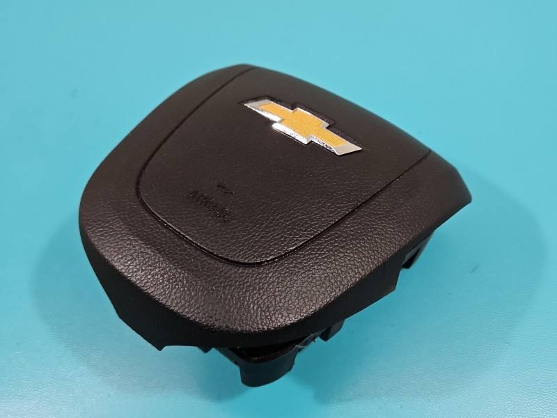 Подушка безпеки Airbag Chevrolet Aveo T300