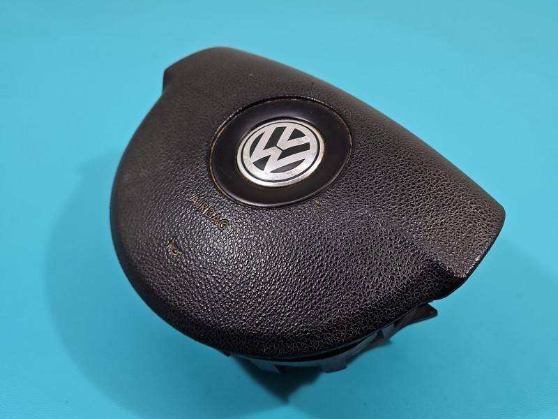 Подушка безпеки Airbag Volkswagen Transporter T5 7H0880201S