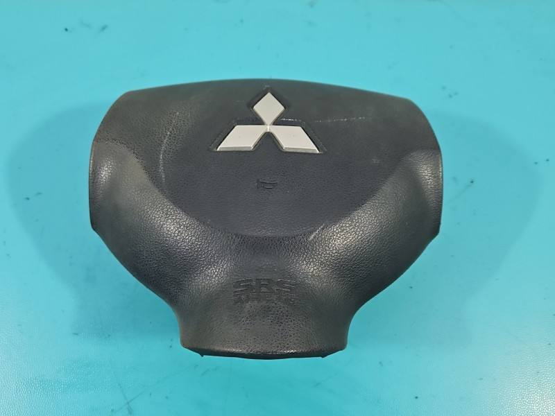 Подушка безпеки Airbag Mitsubishi Colt