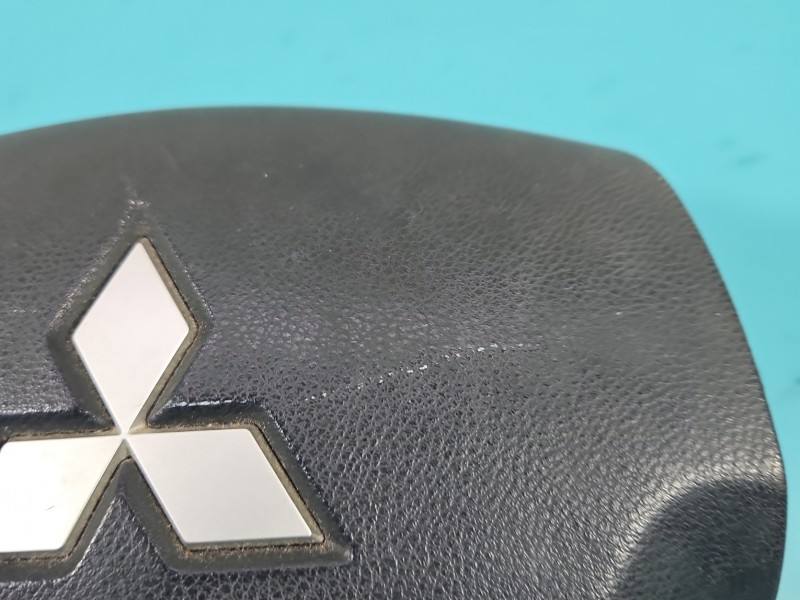 Подушка безпеки Airbag Mitsubishi Colt — фото деталі 2
