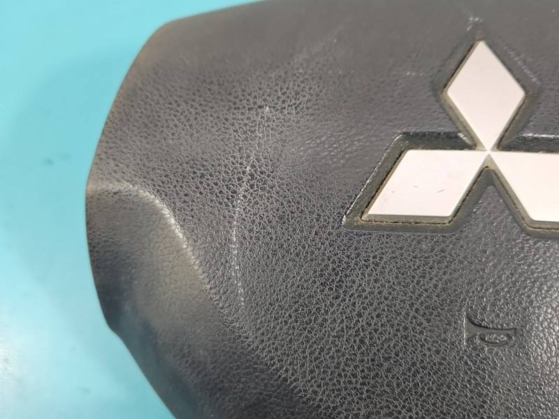 Подушка безпеки Airbag Mitsubishi Colt — фото деталі 3