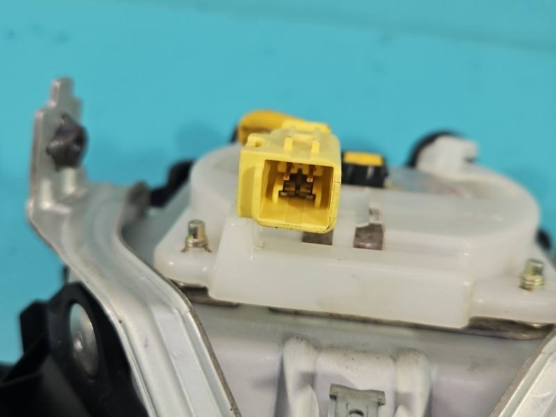 Подушка безпеки Airbag Mitsubishi Colt — фото деталі 6