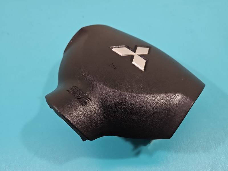 Подушка безопасности Airbag Mitsubishi Colt