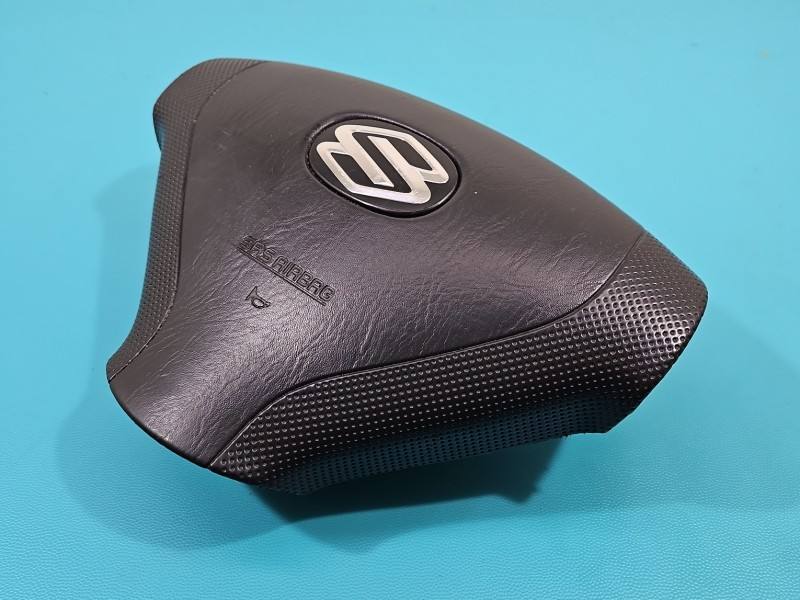 Подушка безпеки Airbag Suzuki Grand Vitara 48150-50J10A