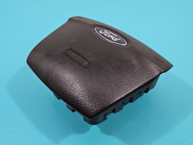 Подушка безопасности Airbag Ford Galaxy
