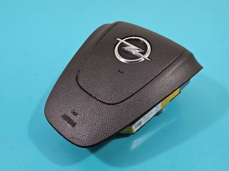 Подушка безпеки Airbag Opel Insignia 13270401