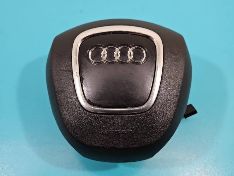 Подушка безпеки Airbag Audi A6 C6 4F0880201BH