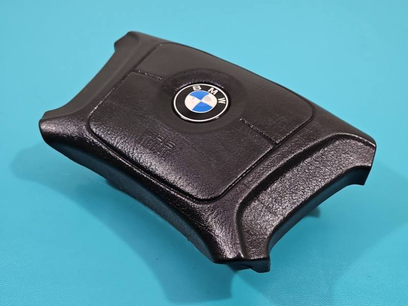 Подушка безпеки Airbag BMW 5 E39