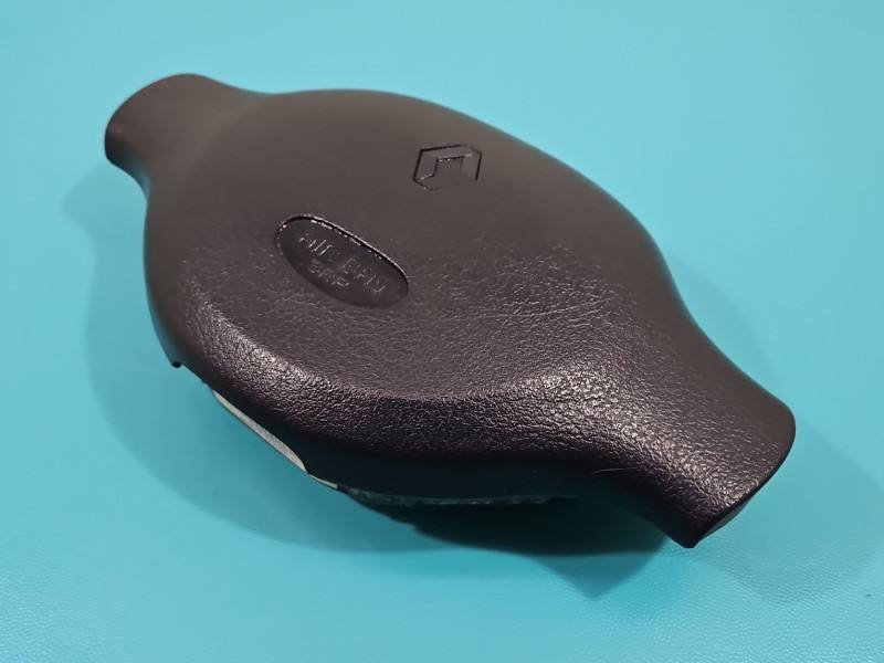 Подушка безпеки Airbag Renault Clio