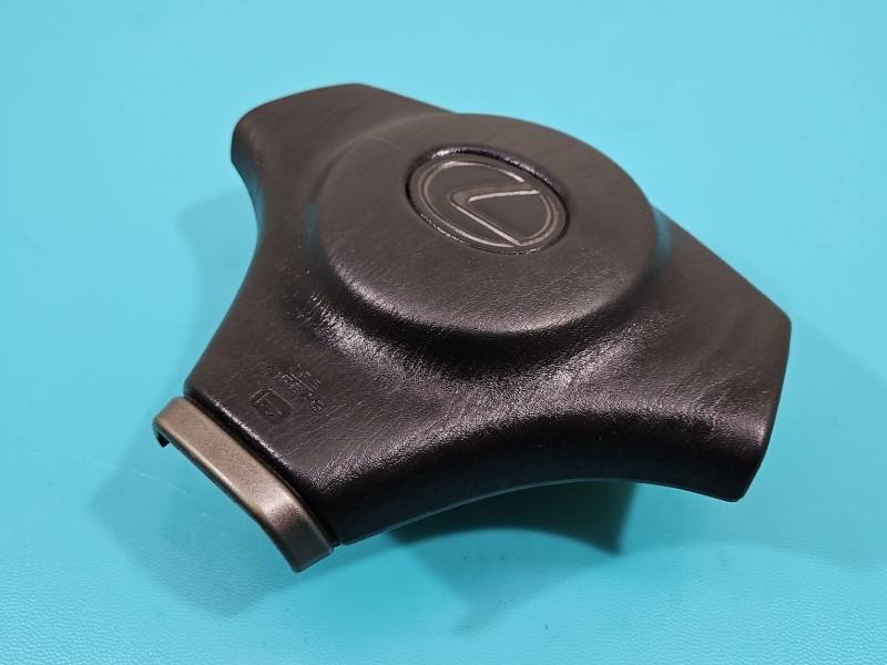 Подушка безпеки Airbag Lexus IS