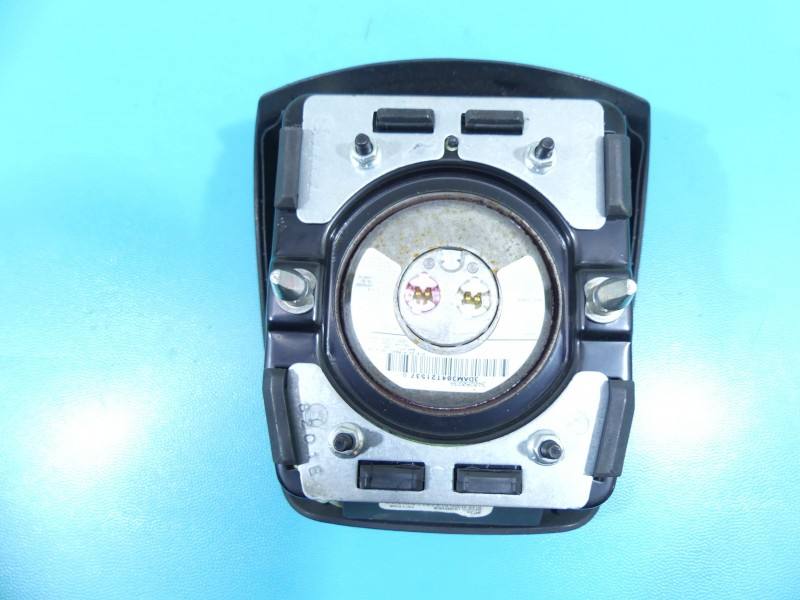Подушка безпеки Airbag Suzuki XL 7 34025023A — фото деталі 3