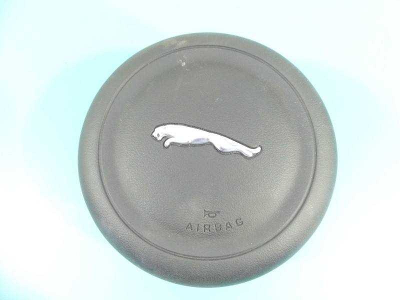 Подушка безпеки Airbag Jaguar F Pace 0589-P1-000228