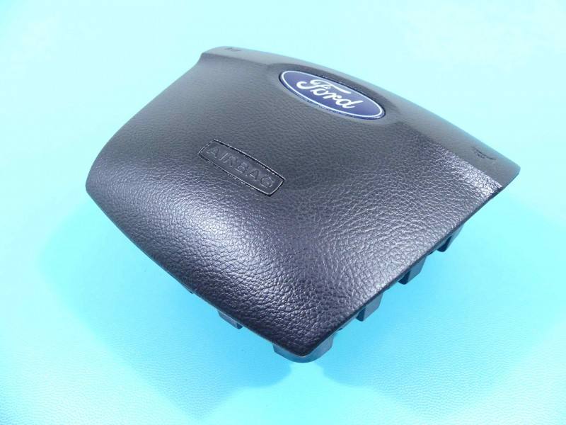 Подушка безпеки Airbag Ford Mondeo 6M21-U042B85-AKW