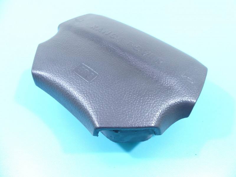 Подушка безпеки Airbag Land Rover Range Rover R99039032J