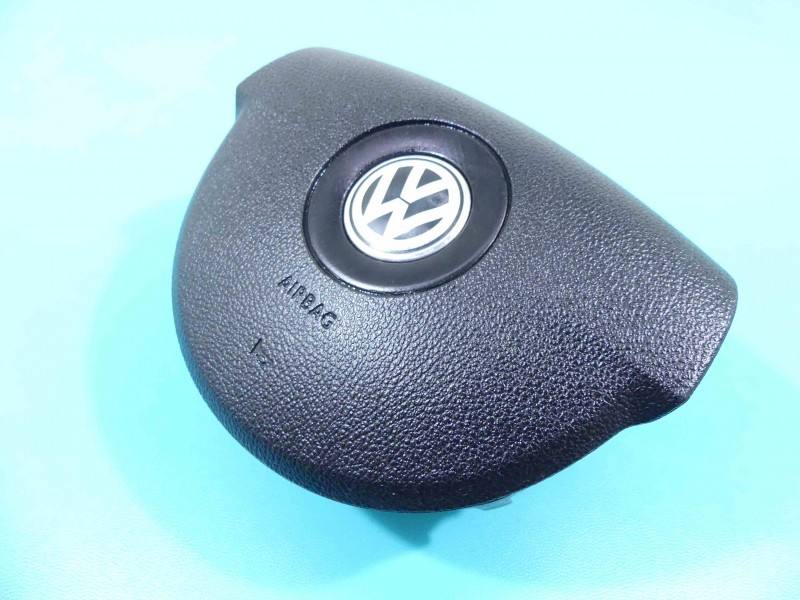 Подушка безпеки Airbag Volkswagen Passat B6 3C0880201BB