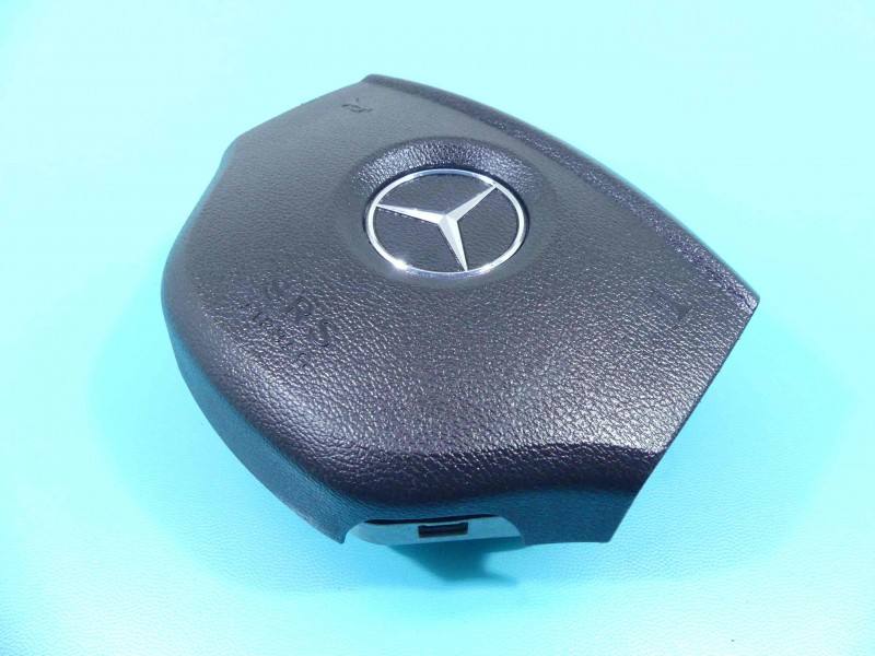 Подушка безпеки Airbag Mercedes B W245