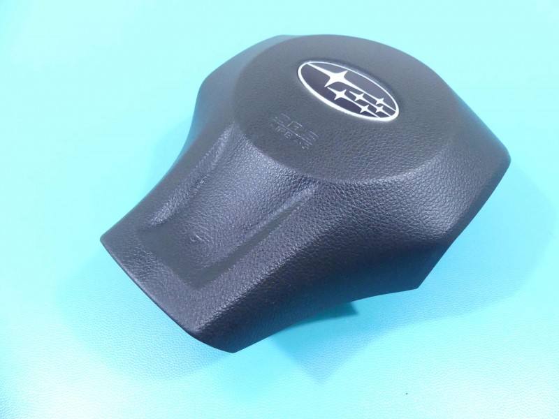 Подушка безпеки Airbag Subaru Legacy
