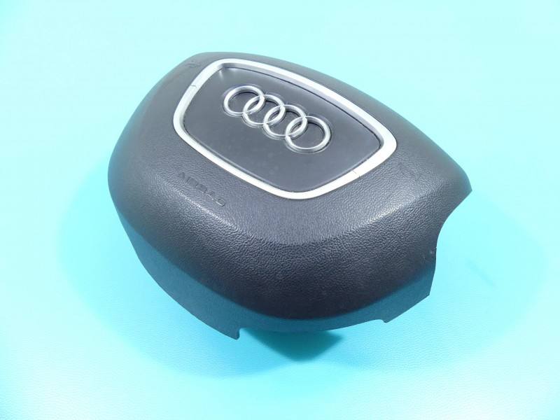 Подушка безпеки Airbag Audi A6 C7