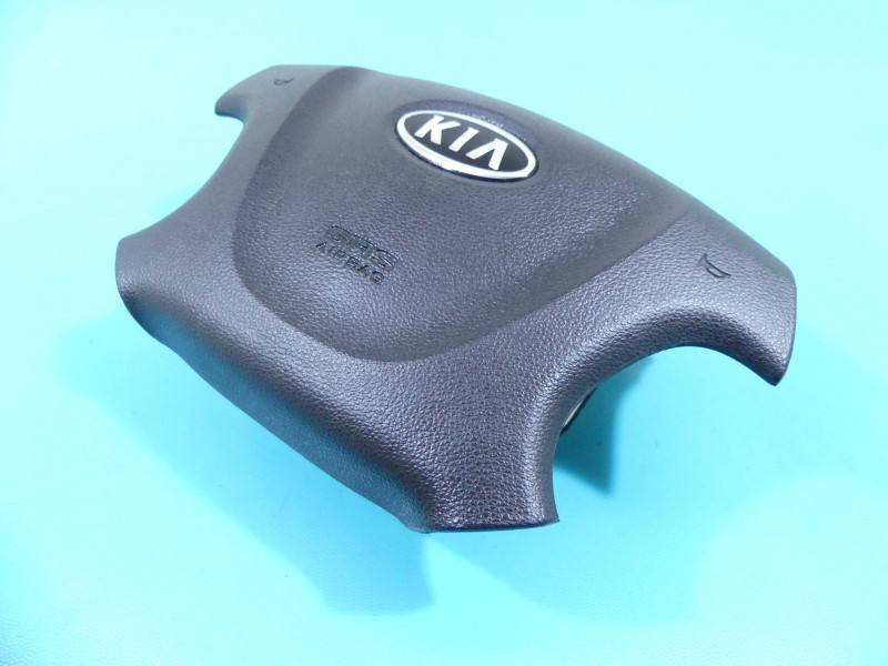Подушка безпеки Airbag Kia Carnival