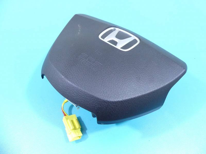 Подушка безпеки Airbag Honda FR-V 77800-SJD-E81