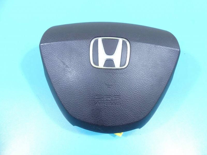 Подушка безпеки Airbag Honda FR-V 77800-SJD-E81 — фото деталі 2
