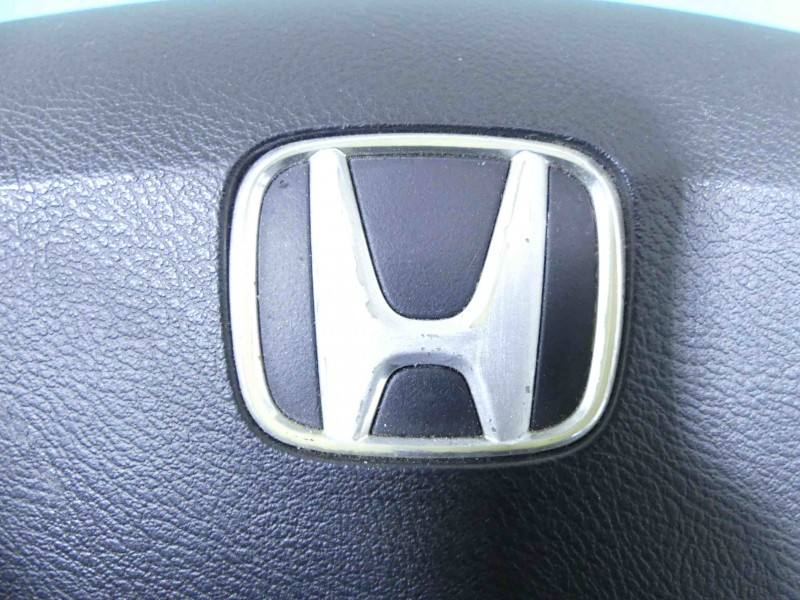 Подушка безпеки Airbag Honda FR-V 77800-SJD-E81 — фото деталі 3