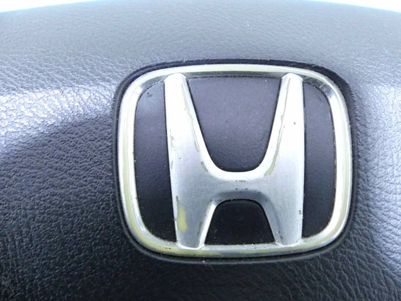 Подушка безпеки Airbag Honda FR-V 77800-SJD-E81 — фото деталі 4