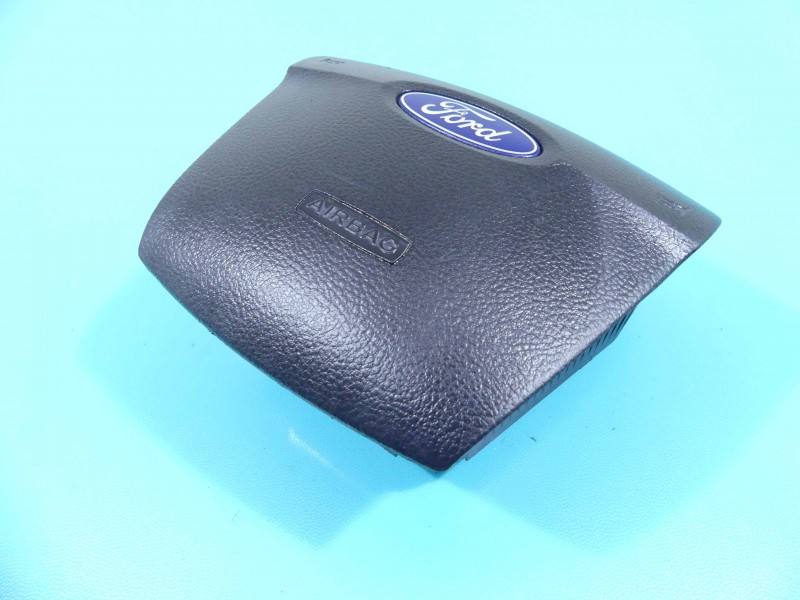 Подушка безпеки Airbag Ford Galaxy 687C00906815