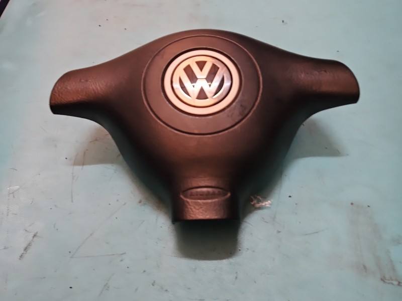 Подушка безпеки Airbag Volkswagen Passat B5
