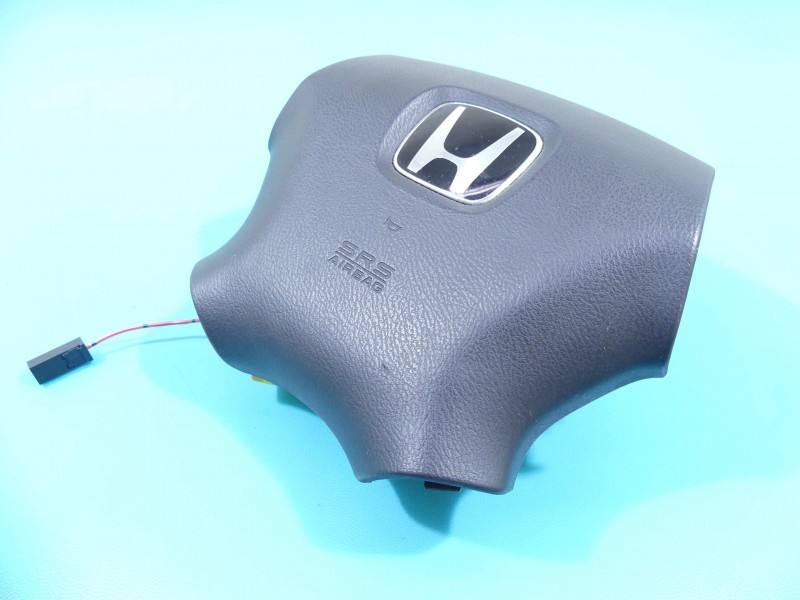 Подушка безопасности Airbag Honda Stream 77800-S7A-G11