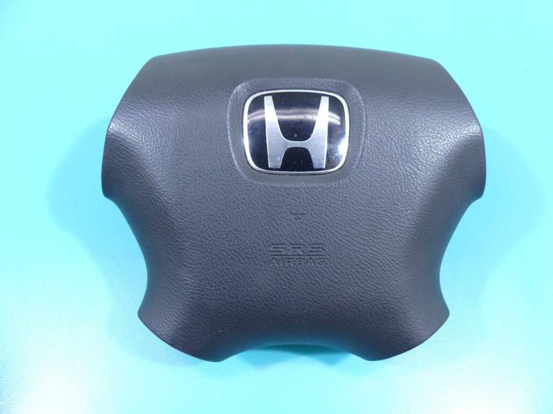 Подушка безопасности Airbag Honda Stream 77800-S7A-G11 — фото детали 2