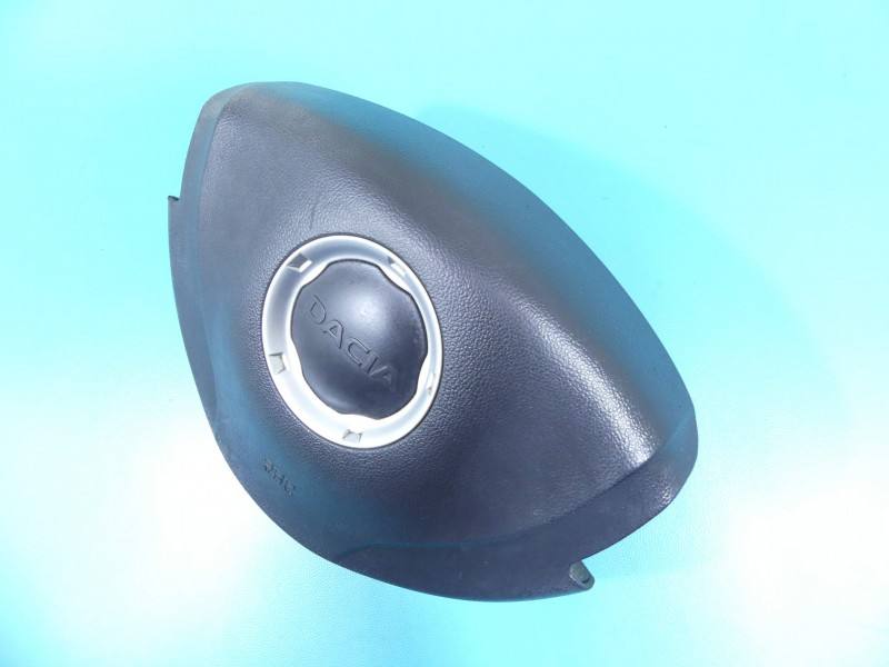Подушка безопасности Airbag Dacia Sandero 8200823307